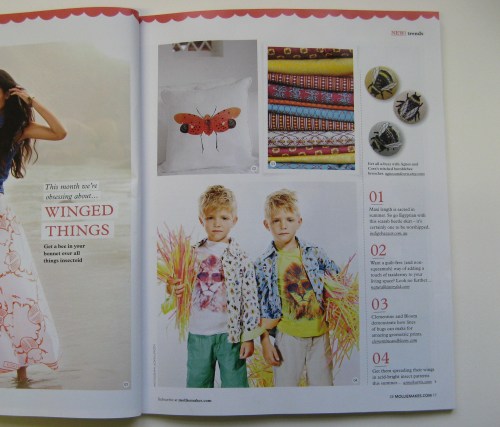 mollie makes photo 018