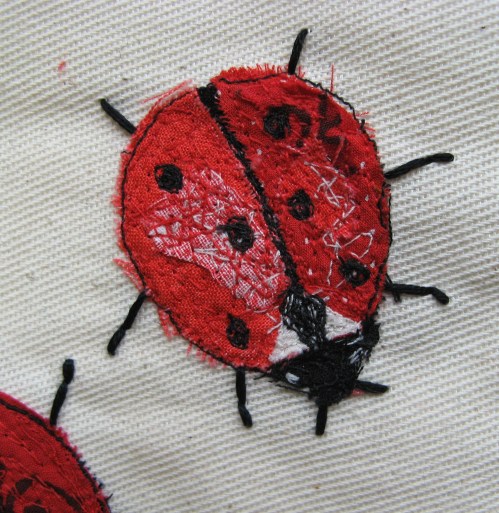 ladybirds 012