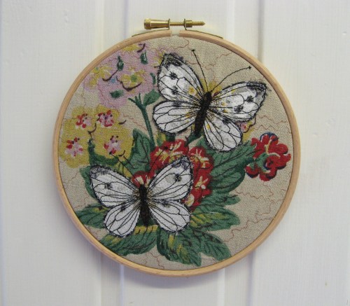 3 hoops for etsy 012