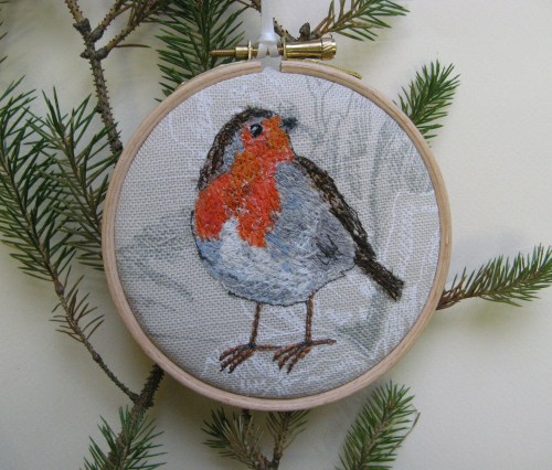 4inch robin hoops for etsy 054