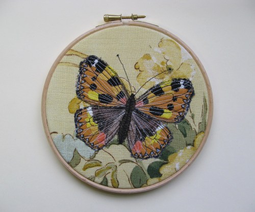 stock for etsy 6th sept 056