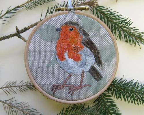 robins, blackbird for etsy 156