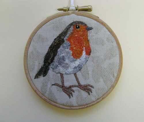 robins, blackbird for etsy 218