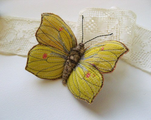 brimstone butterfly for etsy 004