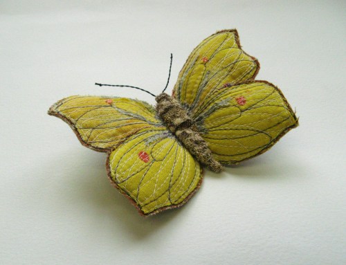 brimstone butterfly for etsy 044