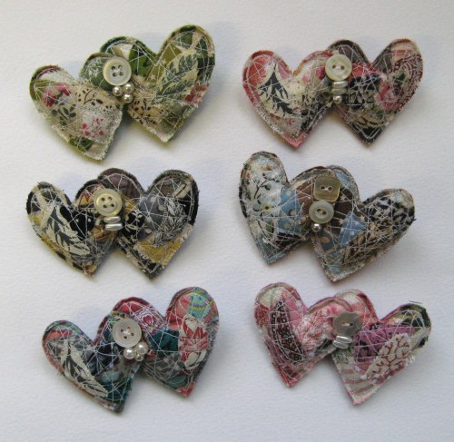 twin heart brooches for Oban 032